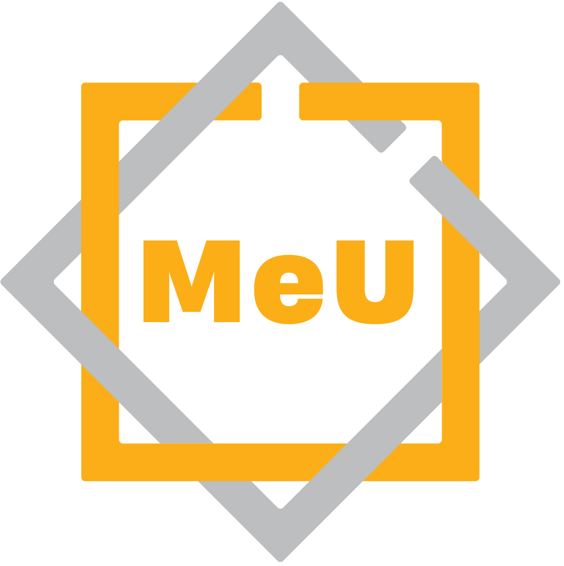 MeU Solutions