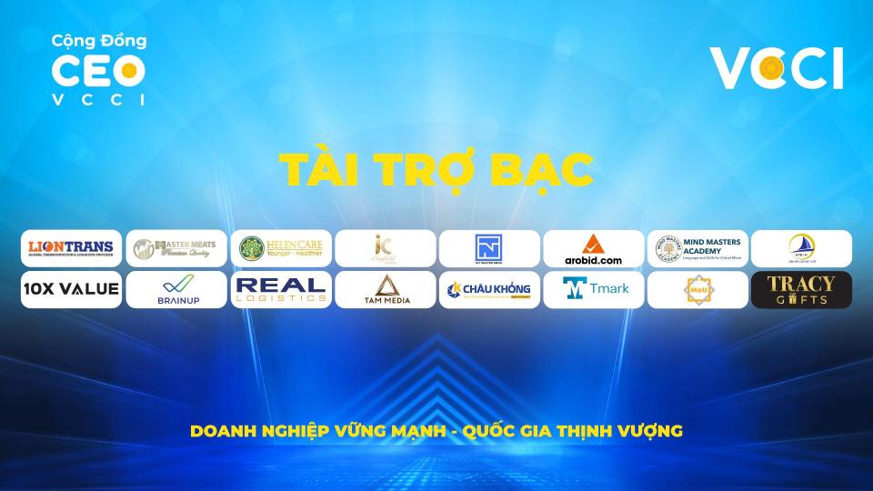 nha-tai-tro-bac