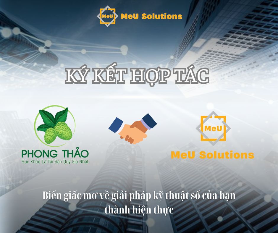 MeUSolutions-PhongThao