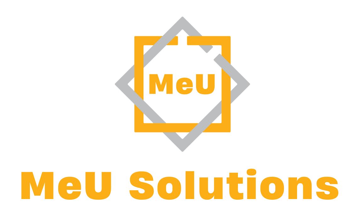 MeU Solutions
