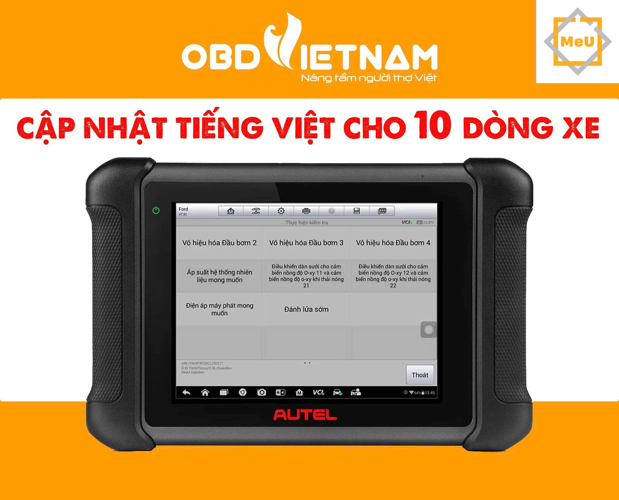 giao-dien-phan-mem-yeu-to-cot-loi-trong-trai-nghiem-nguoi-dung