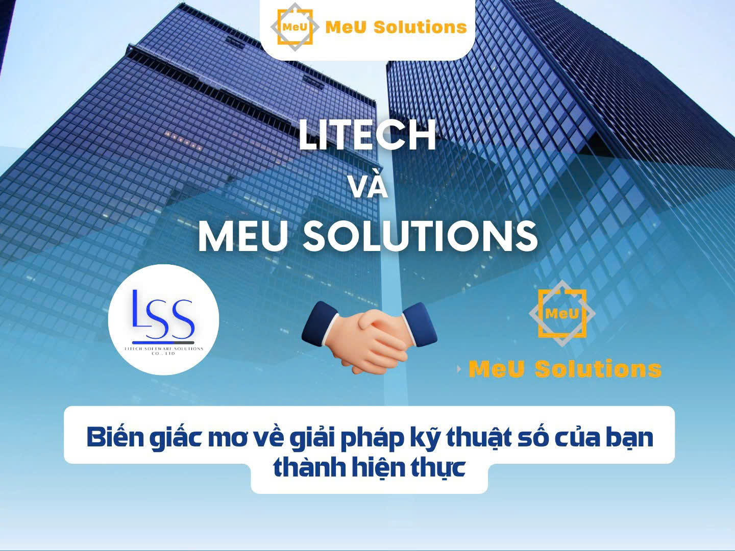 ly-do-litech-quyet-din-chuyen-doi-so