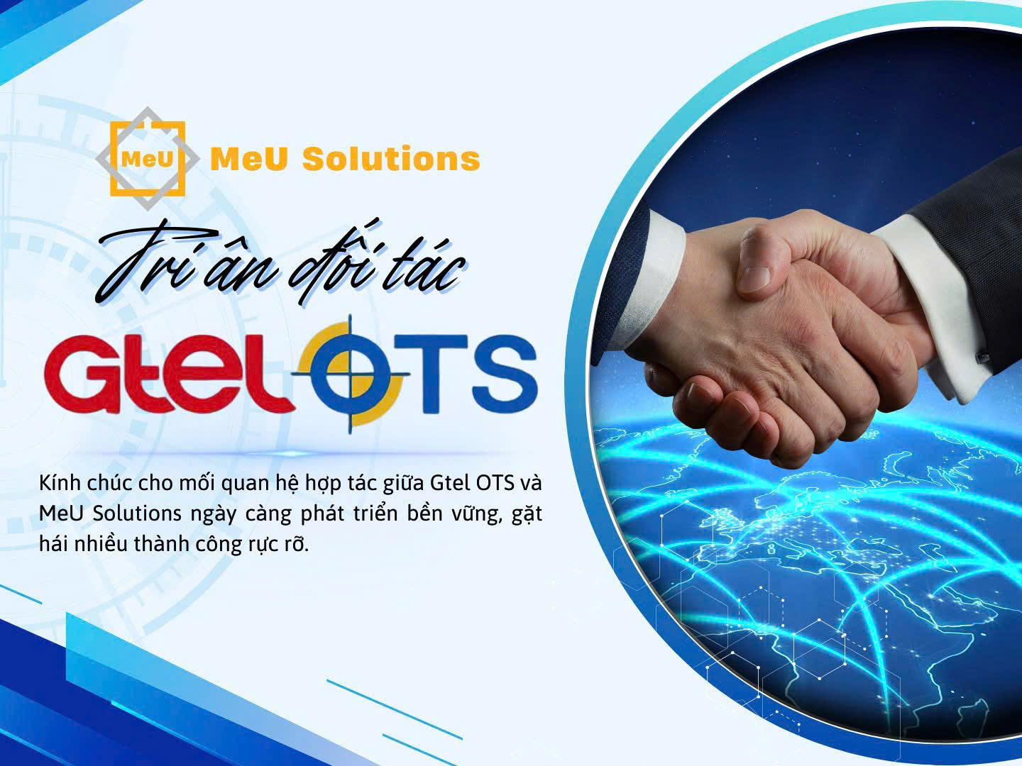 MeUSolutions-doi-tac-cong-nghe-toan-dien-cho-nganh-vien-thong