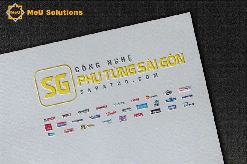 loi-ich-mang-lai-tu-qua-trinh-phat-trien-phan-mem