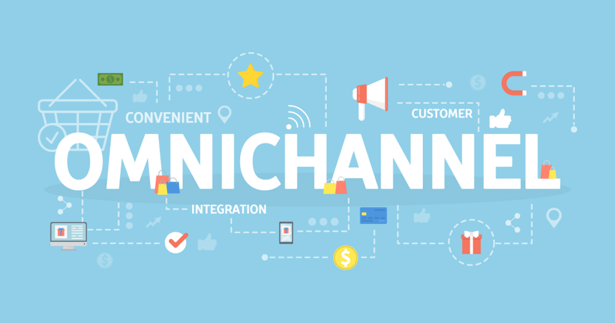 mini-app-mat-xich-quan-trong-trong-hanh-trinh-khach-hang