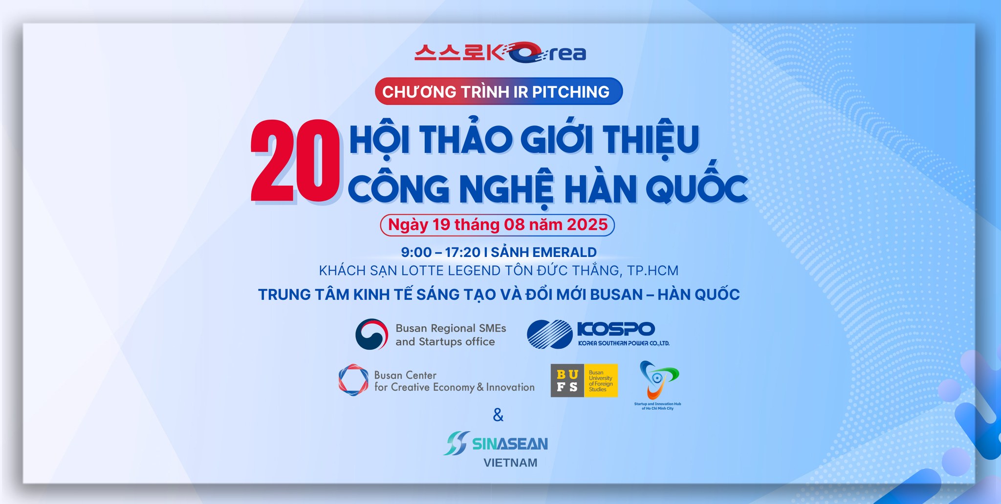 co-hoi-ket-noi-giua-doanh-nghiepj-trong-và-ngoai-nuoc