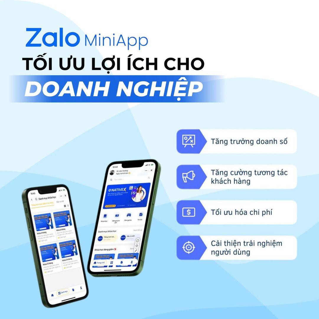 chien-luoc-phat-trien-mini-app-phu-hop-voi-nganh-f&b