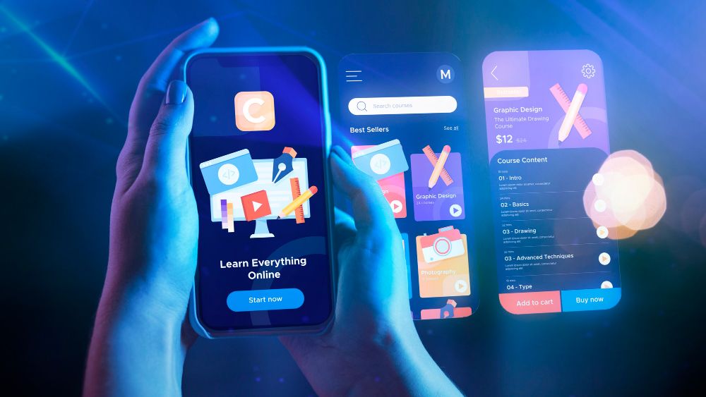 mini-app-la-gi?