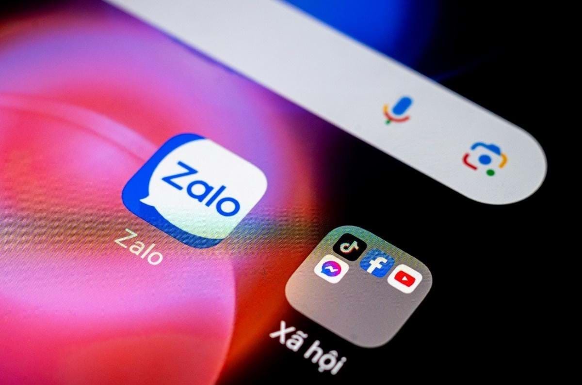 Zalo-Mini-App-Loi-the-du-lieu-nguoi-dung-noi-dia
