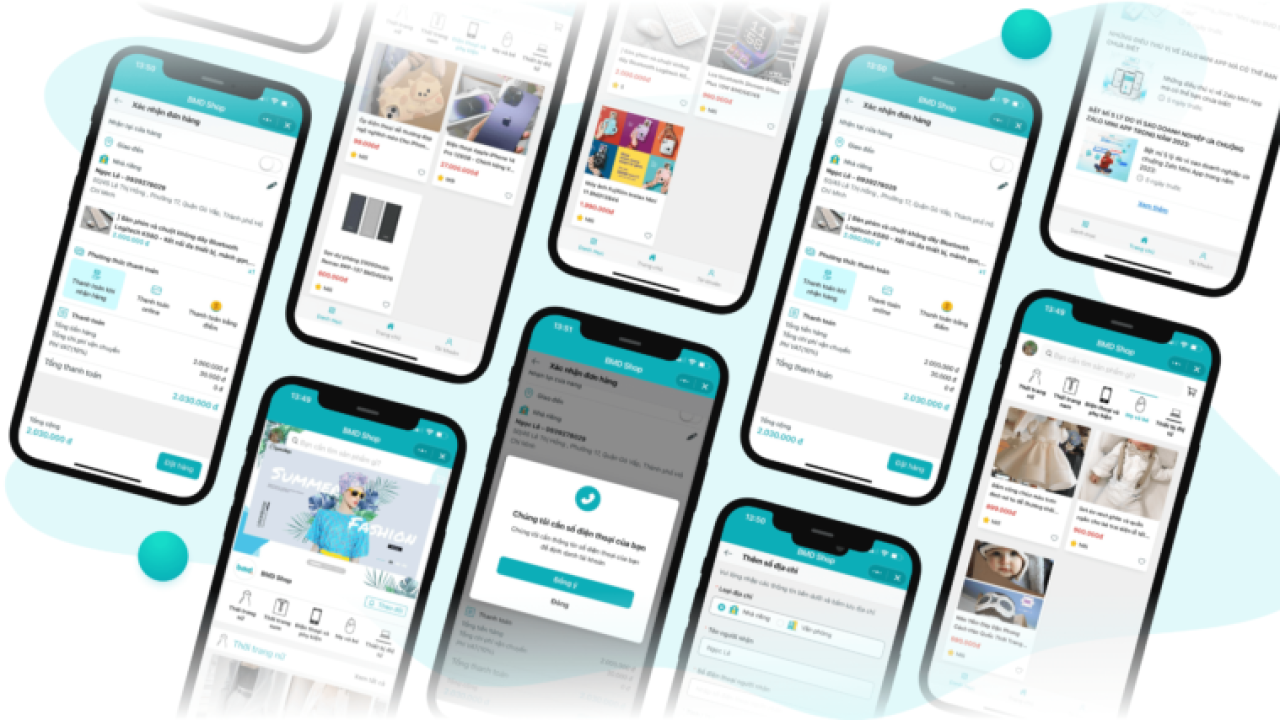vi-sao-doanh-nghiep-nganh-dich-vu-can-zalo-mimi-app