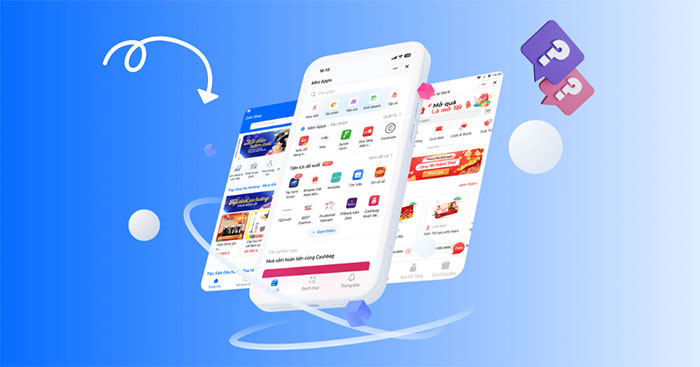 Tan-dung-zalo-mini-app-de-giu-chan-khach-hang