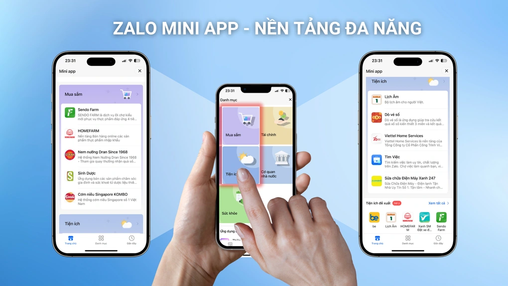 zalo-mini-app- va-app-truyen-thong-luu-chon-nao-toi-uu-hon