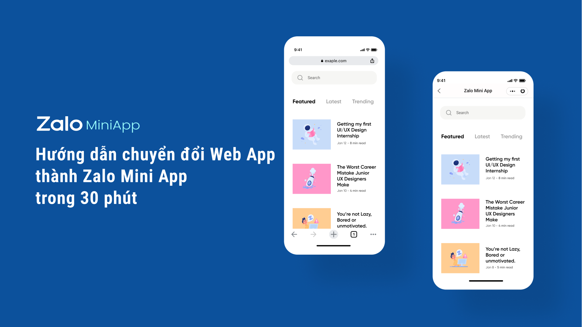 xay-dung-mini-app-tren-zalo-cho-nguoi-moi-bat-dau