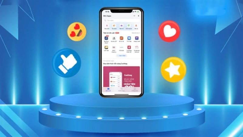 mini-app-cau-noi-giua-doanh-nghiep-va-khach-hang-the-he-so