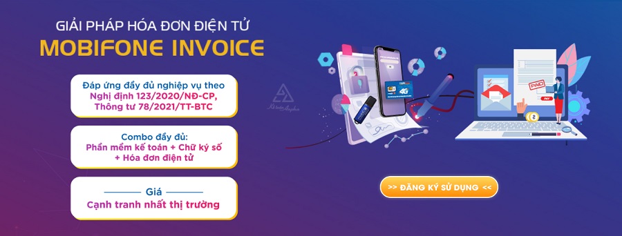 phan-mem-hoa-đon-dien-tu-Mobiphone-invoice
