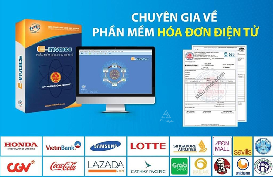 phan-mem-hoa-don-dien-tu-E-Invoice
