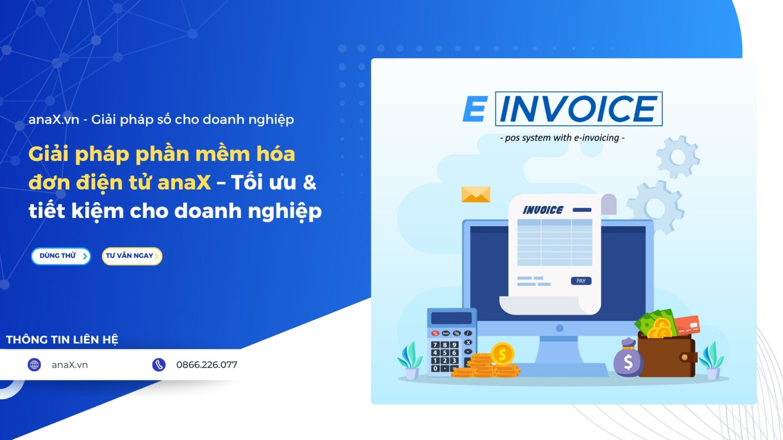 phan-mem-hoa-don-dien-tu-anaX-elnvoice