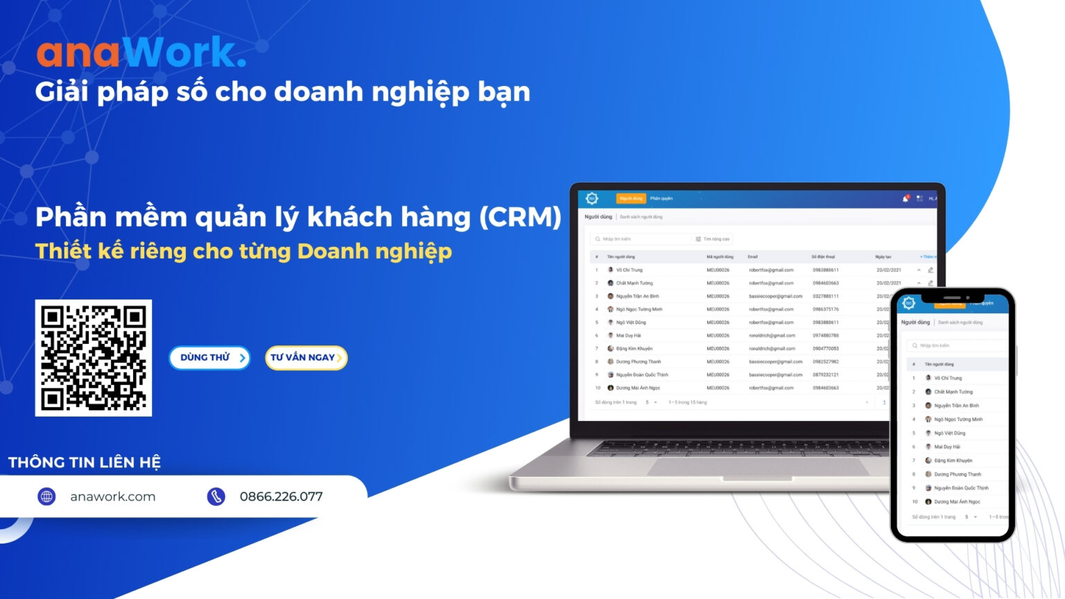 giai-phap-CRM-toan-dien-cho-doanh-nghiep