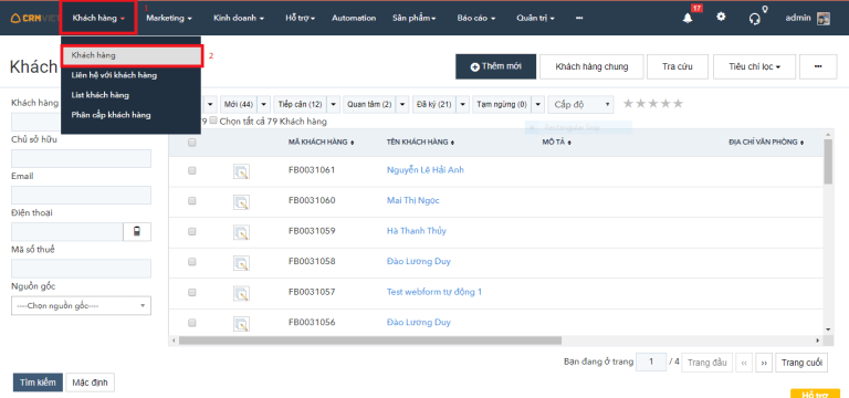 phan-mem-quan-ly-khach-hang-crm-viet