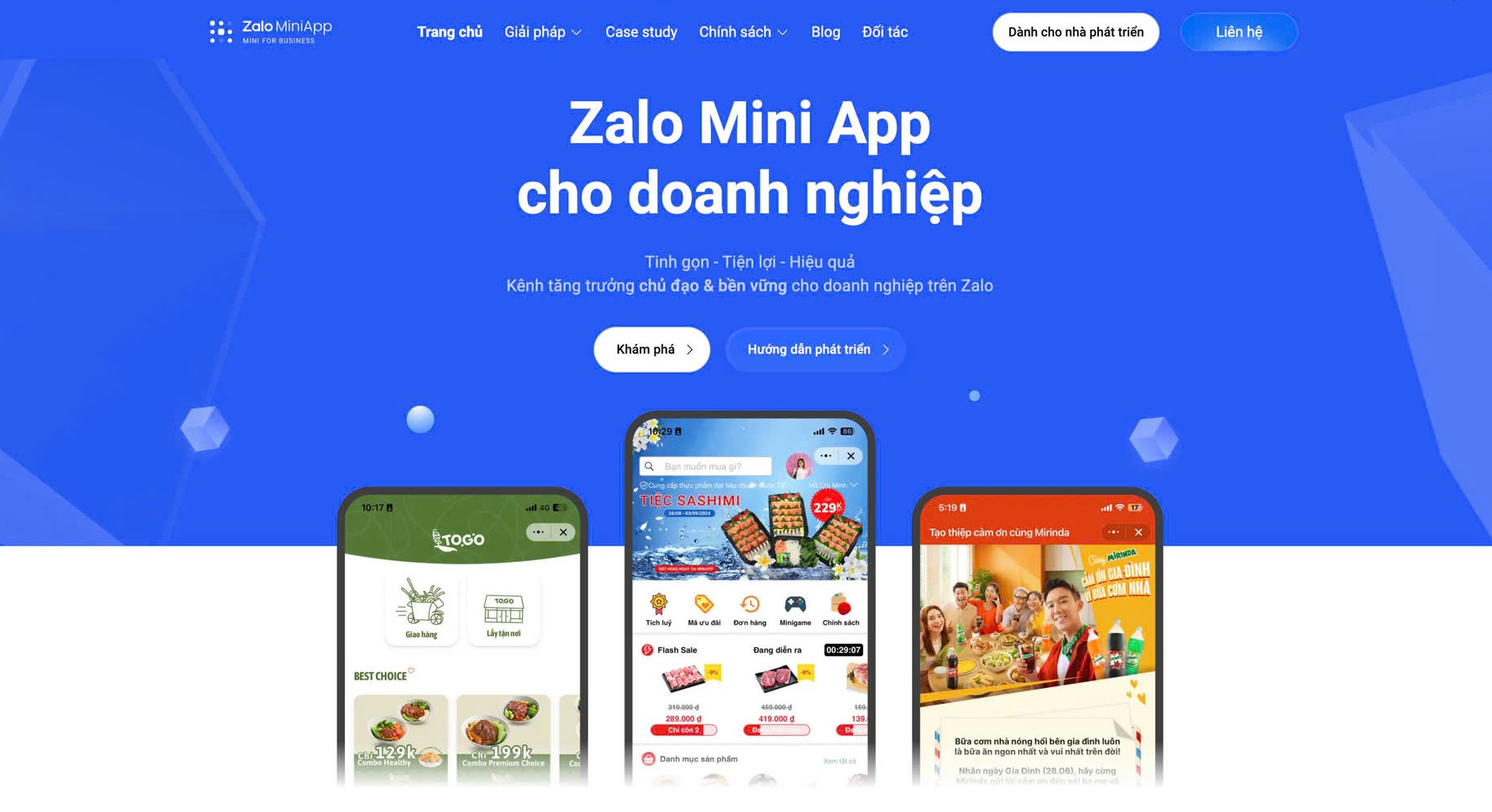 tong-quan-ve-ban-cap-nhat-Minizaloapp