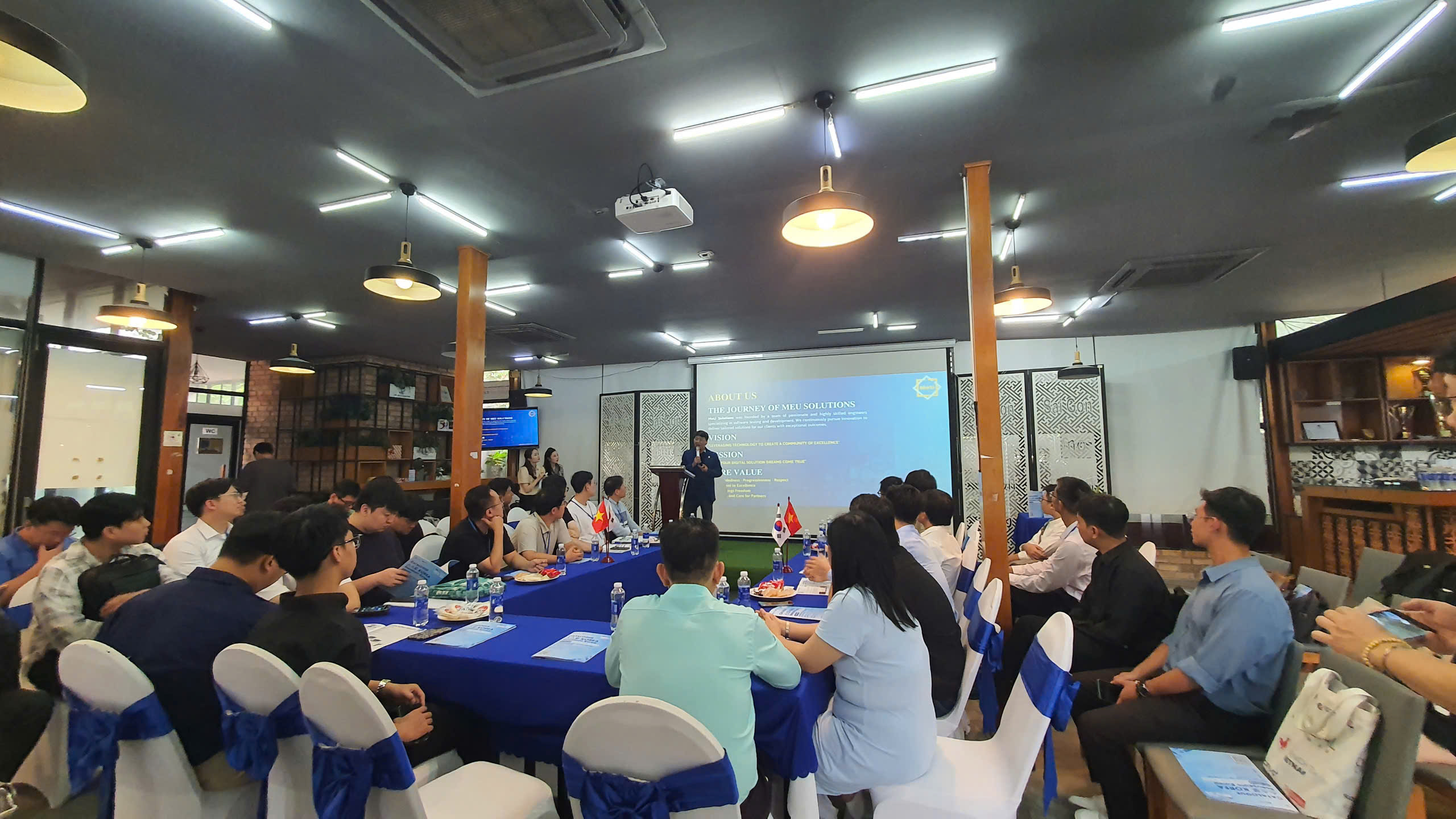 MeUSolutions-dong-hanh-cung-doanh-nghiep-trong-hanh-trinh-chuyen-doi-so