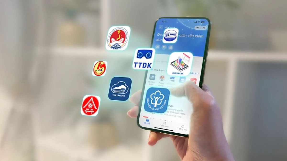 loi-ich-noi-bat-khi-doanh-nghiep-su-dung-mini-zalo-app