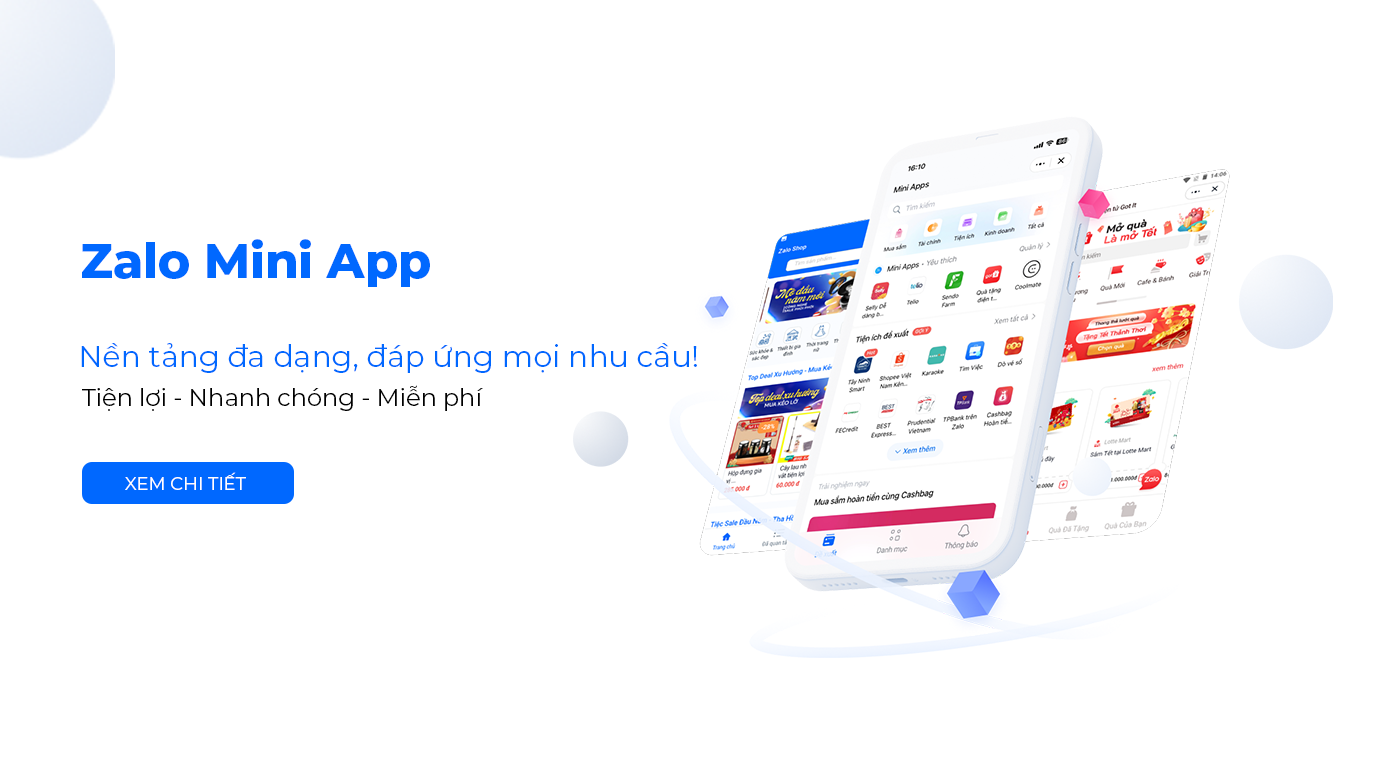 Zalo-mini-app-co-hoi-vang-cho-doanh-nghieo-vua-va-nho-smes