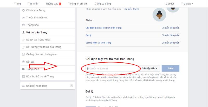 cach-them-quan-tri-vien-cho-page-tren-may-tinh