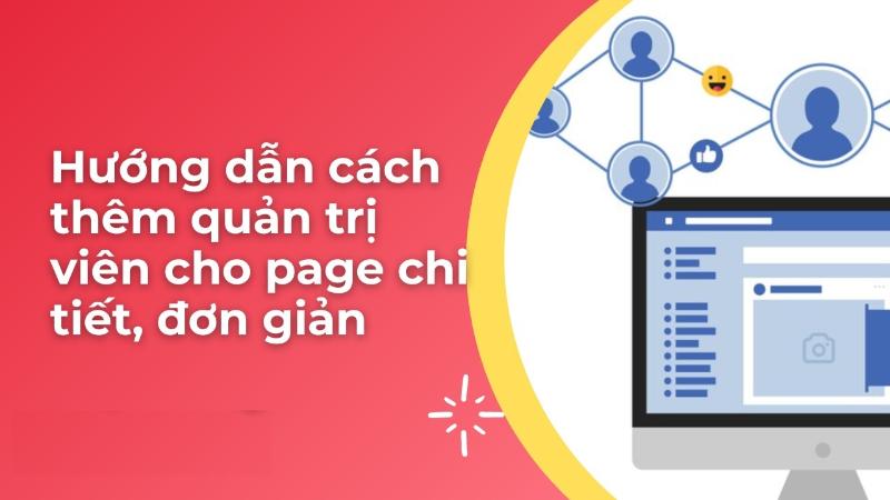 cac-vai-tro-khac-tren-fanpage-facebook