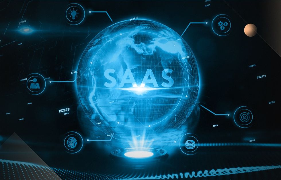 uu-diem-noi-bat-cua-SaaS