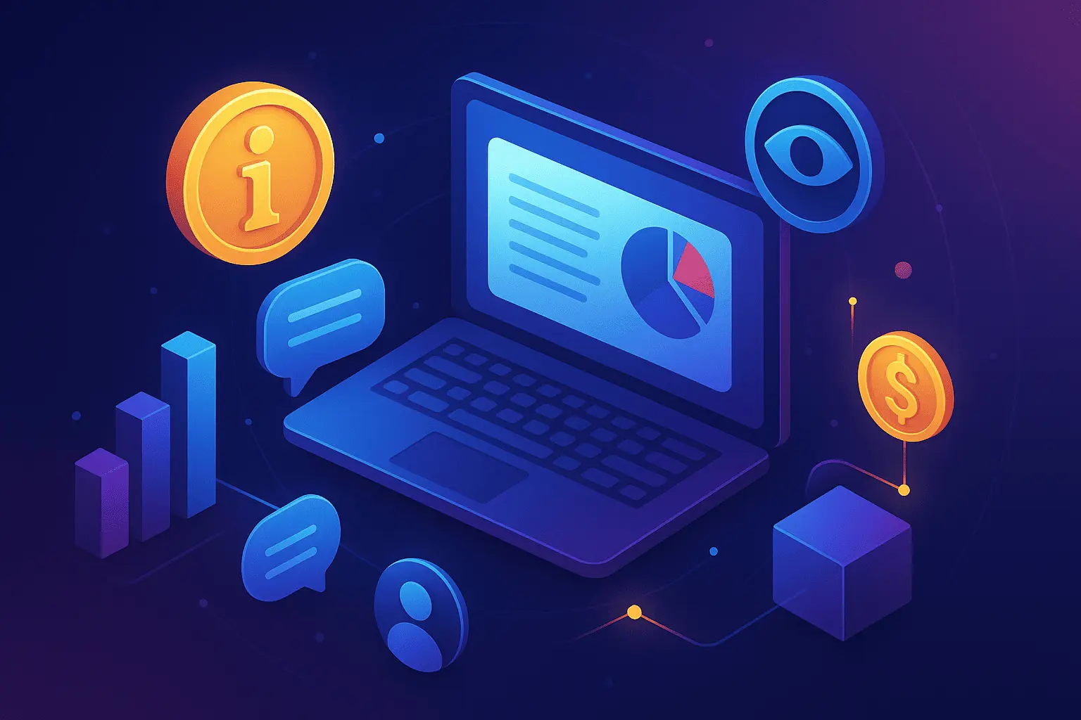 uu-va-nhuoc-diem-cua-token-quan-tri