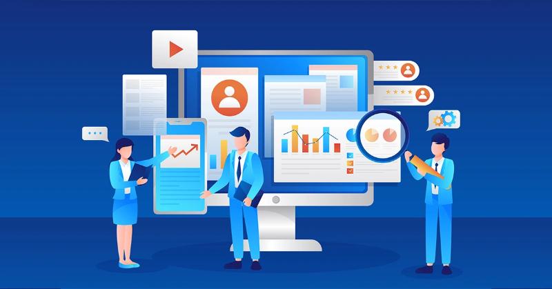 1CRM-giai-phap-quan-ly-cong-no-toan-no