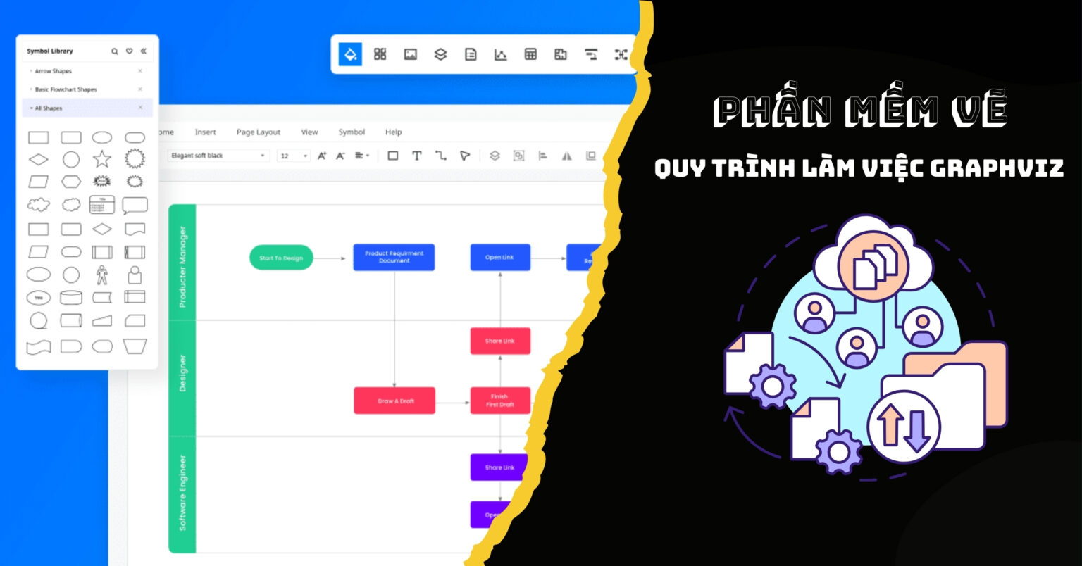 tai-sao-can-ve-quy-trinh-lam-viec-online