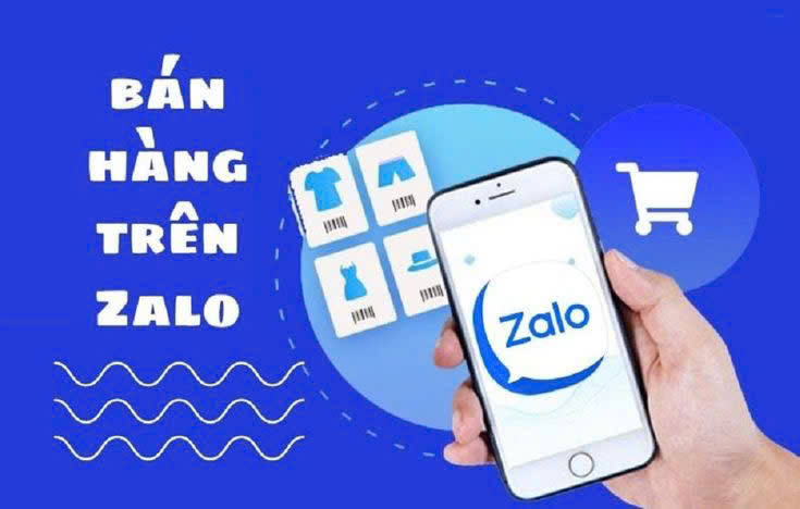 Mini-zalo-app--tu-cong-cu-ban-hang-den-chien-luoc-tang-truong-ben-vung