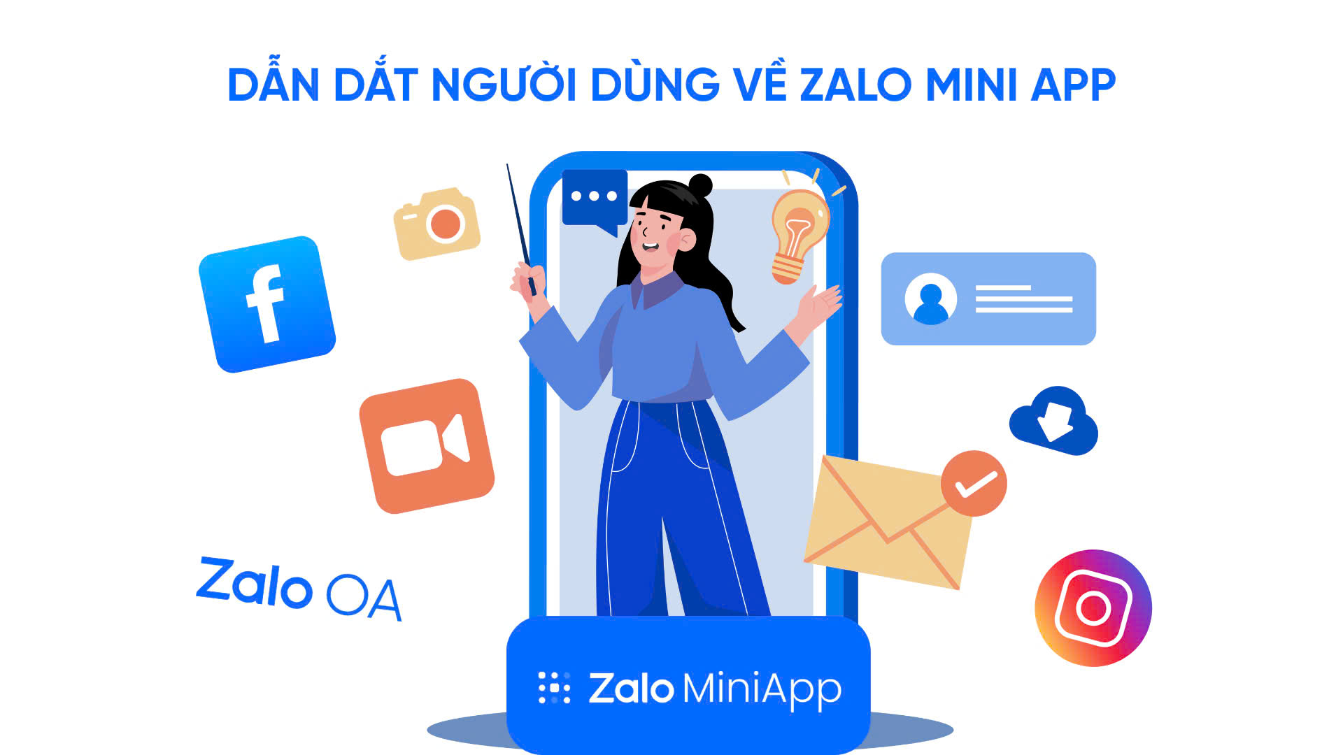 vi-sao-ca-nhan-kinh-doanh-nen-chọn-mini-zalo-app?
