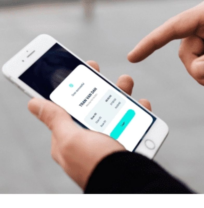 gioi-thieu-phan-mem-cham-cong-imcheckin