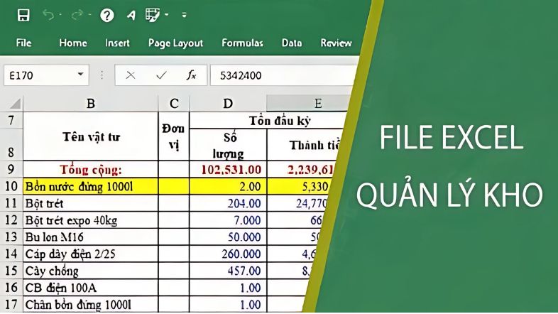 noi-dung-chinh-cua-1-file-excel-quan-ly-kho-gian